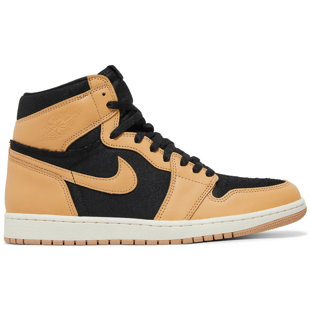 Jordan 1 Retro High OG 