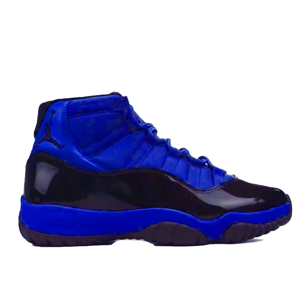Air Jordan 11 CT8012-40