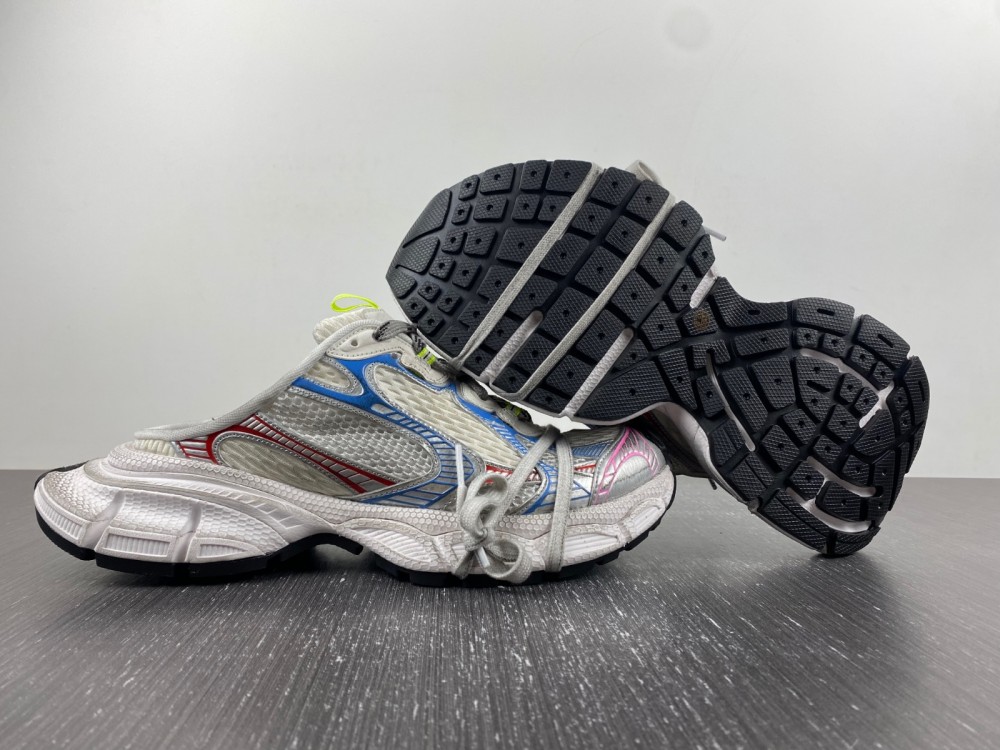 BALENCIAGA 734734 W3xL5 9643