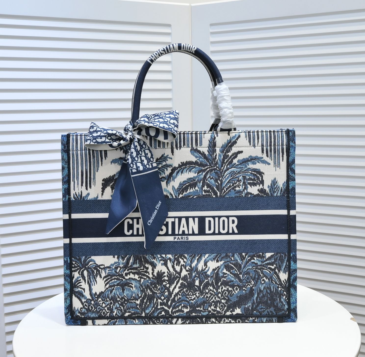 Dior 8033-3 (13)