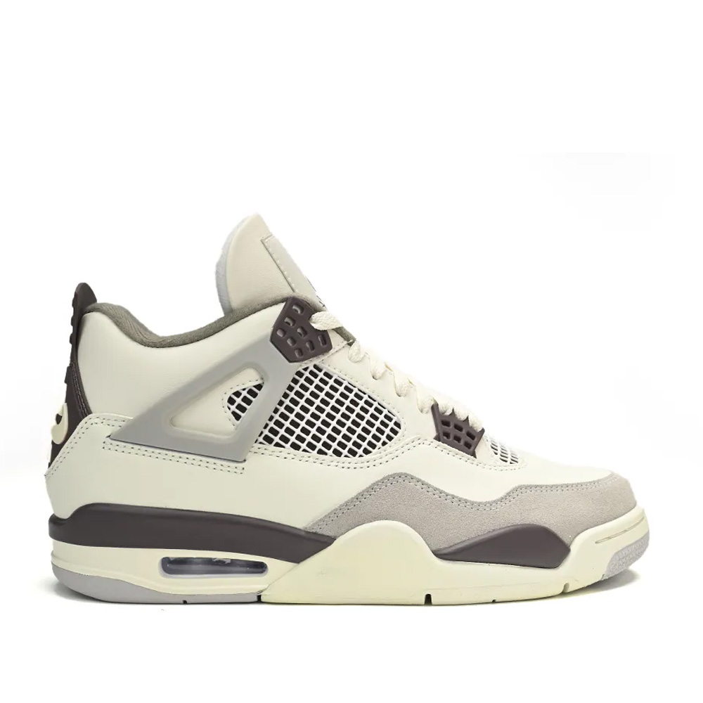 Air Jordan4 X3 FZ4810-001