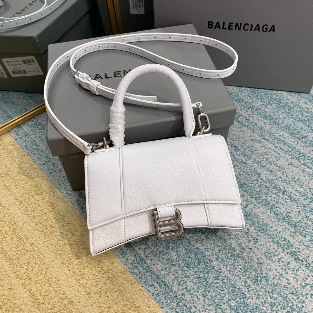 Balenciaga Hourglass XS 8896 19x8x21cm