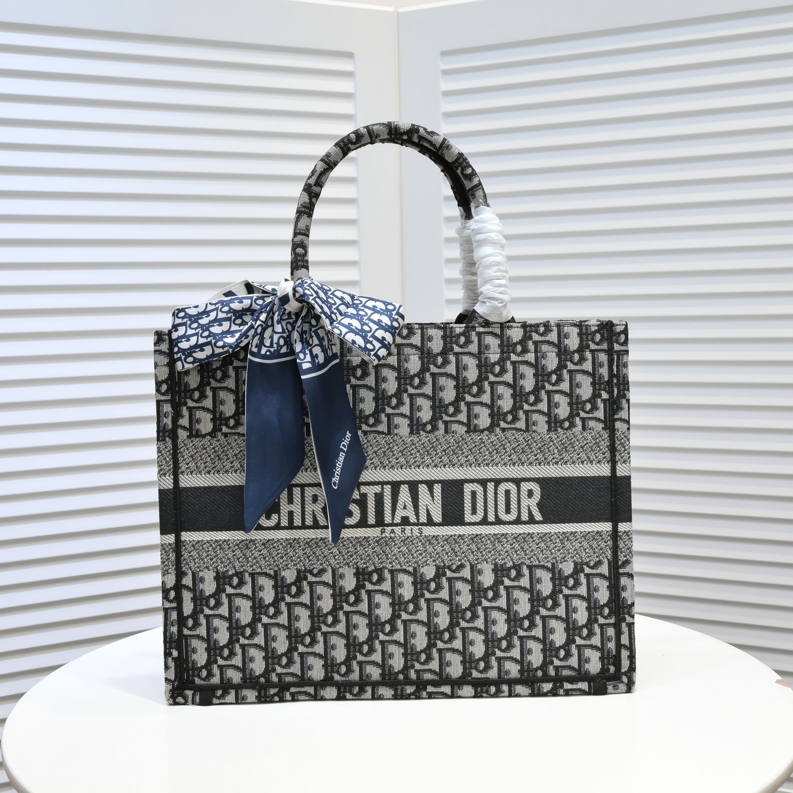 Dior 8034-2