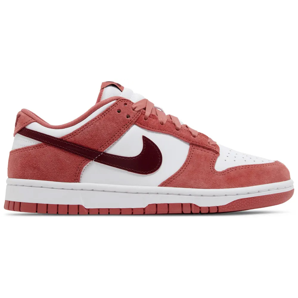Dunk Low 'Valentine's Day 2024' FQ7056-100