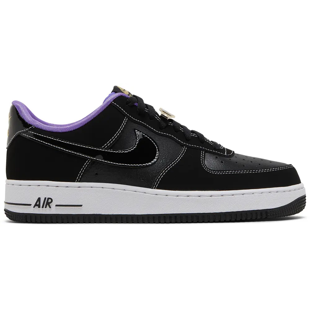 Air Force 1 