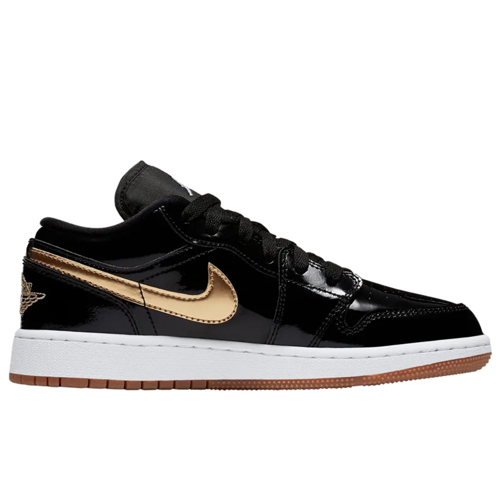 Jordan 1 Retro Low GG