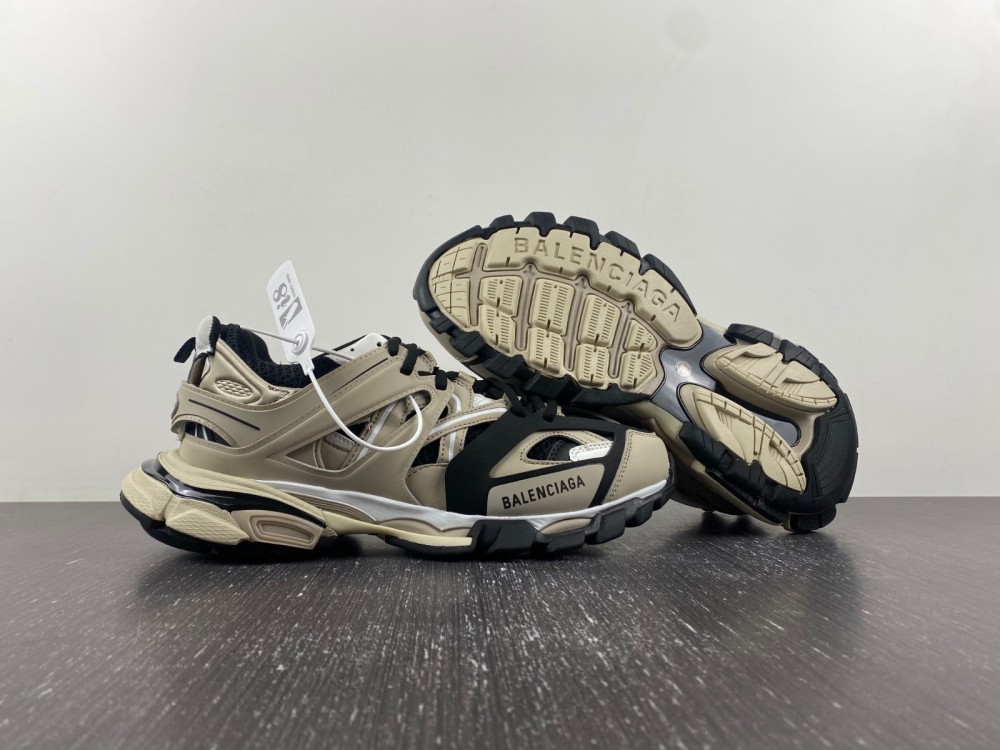 Balenciaga 3.0 542023 W3AC4 8017