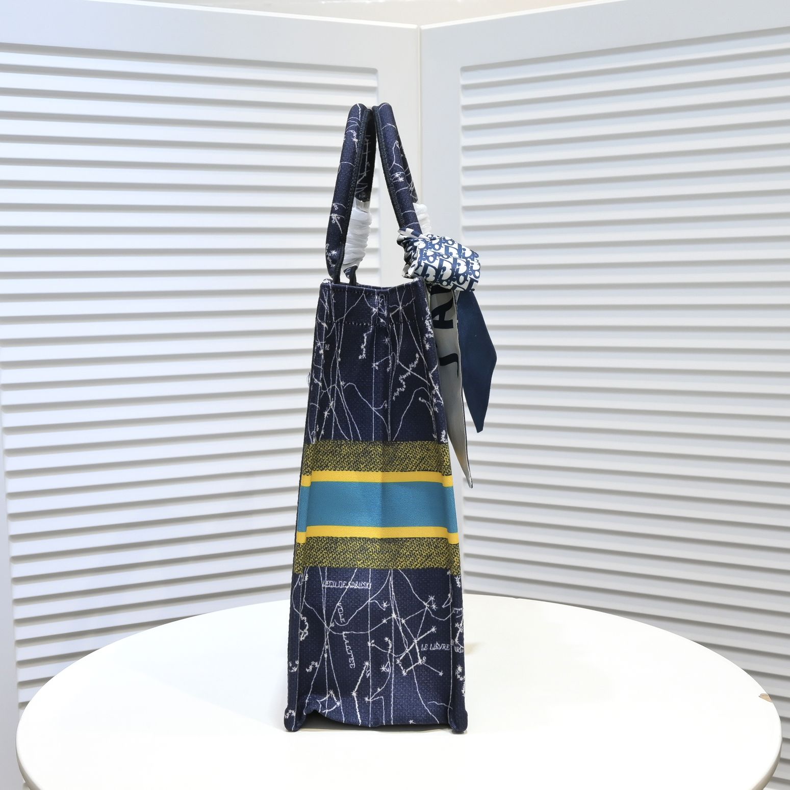 Dior 8033-3 (7)