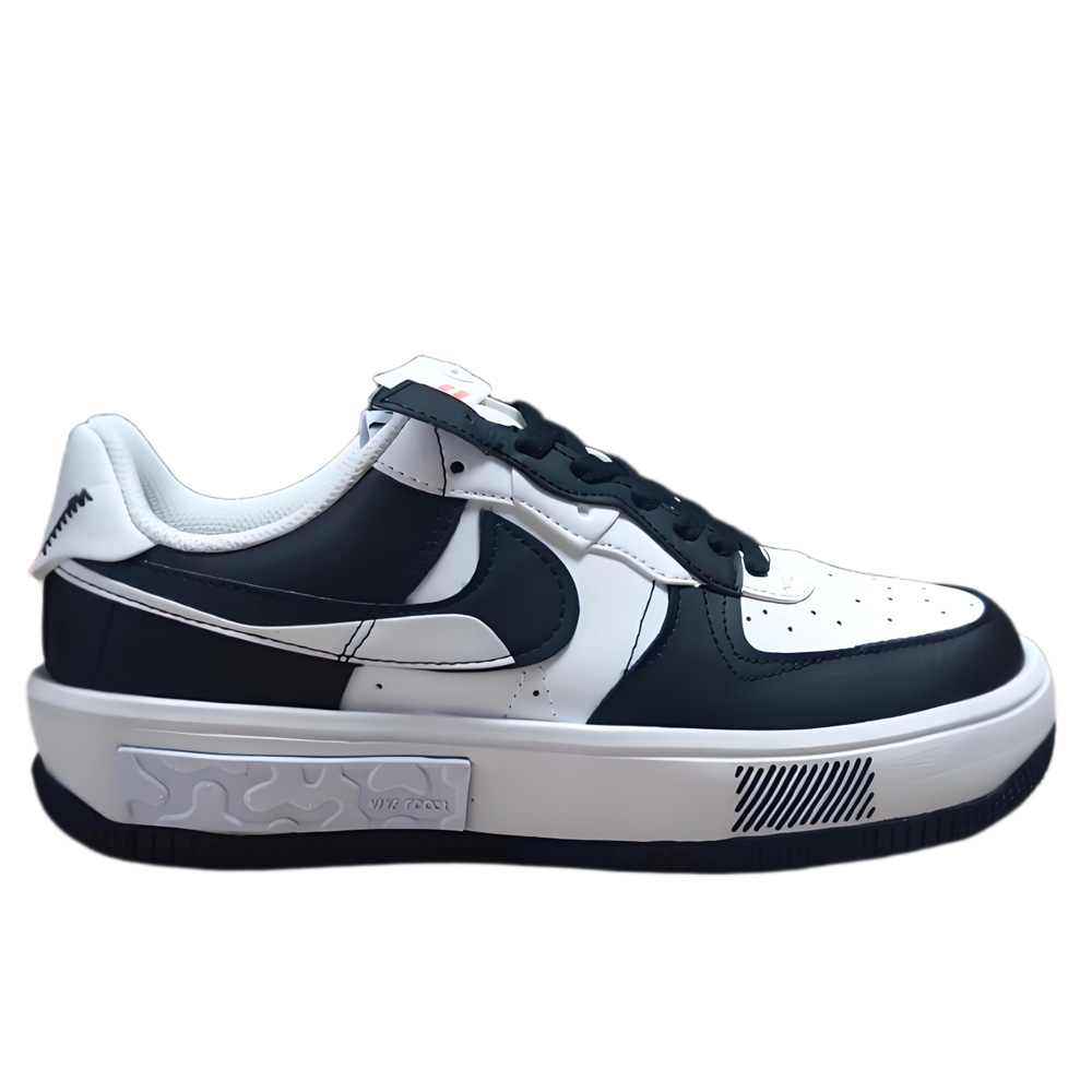 Air Force 1 FONTANKA CW6688 611