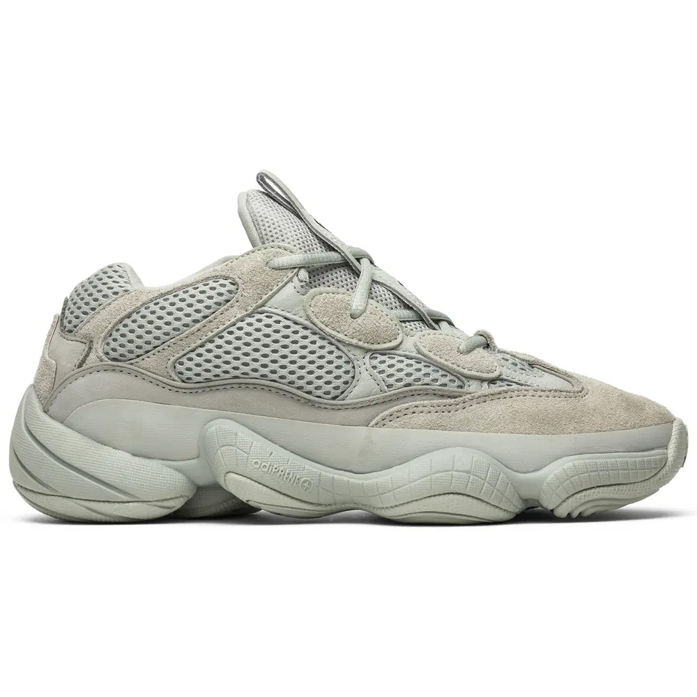 adidas Yeezy 500 Salt EE7287