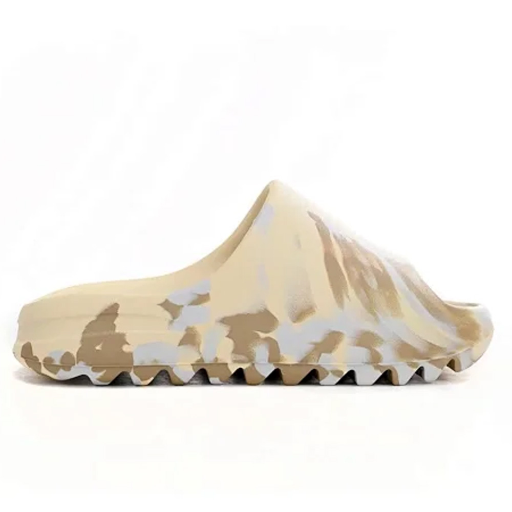 adidas Yeezy Slide  GW1932