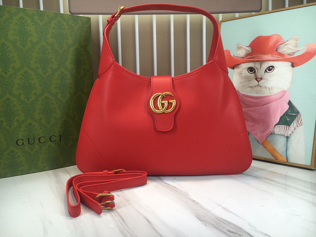 Gucci Cosmogonie 726274 39x 38x 2cm