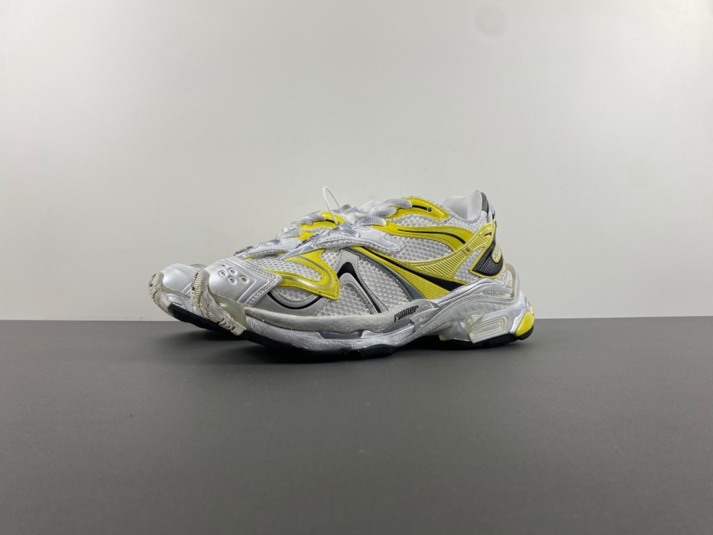 Balenciaga 779066-W3RBXP-9710