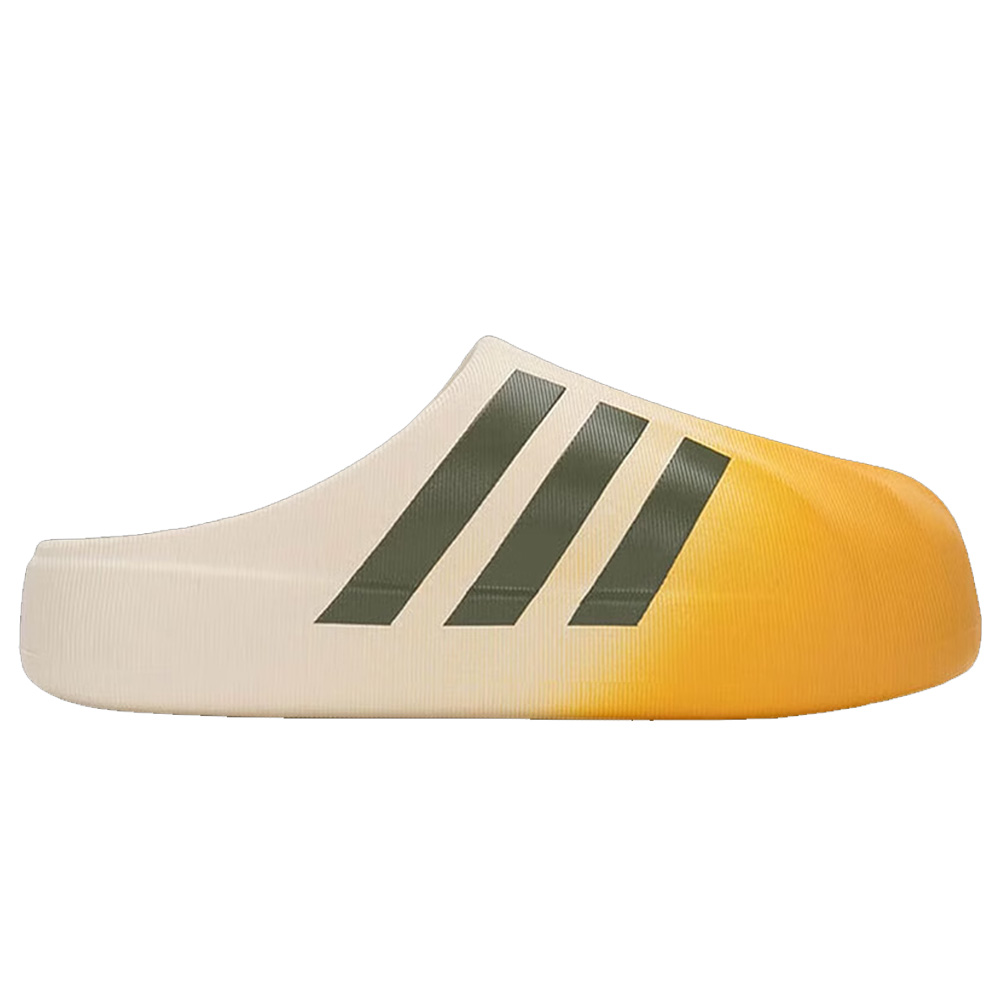 adidas ADIFOM SUPERSTAR MULE GX2487
