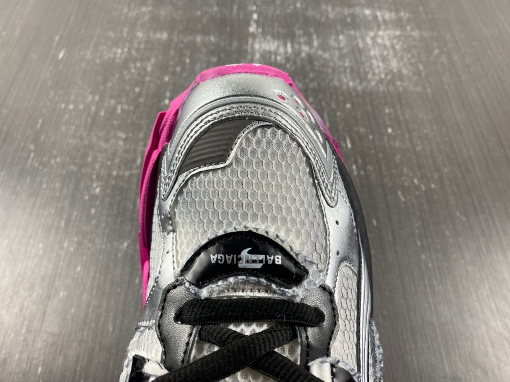 Balenciaga 772774-W3RBW-9155