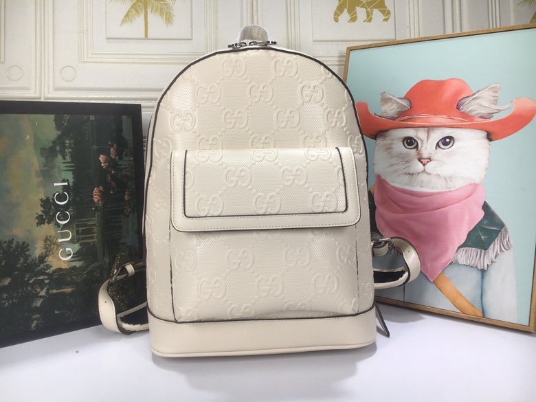 Gucci 658579 27×37×13cm