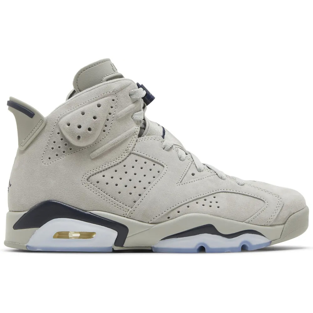 Jordan 6 “Georgetown” CT8529-012