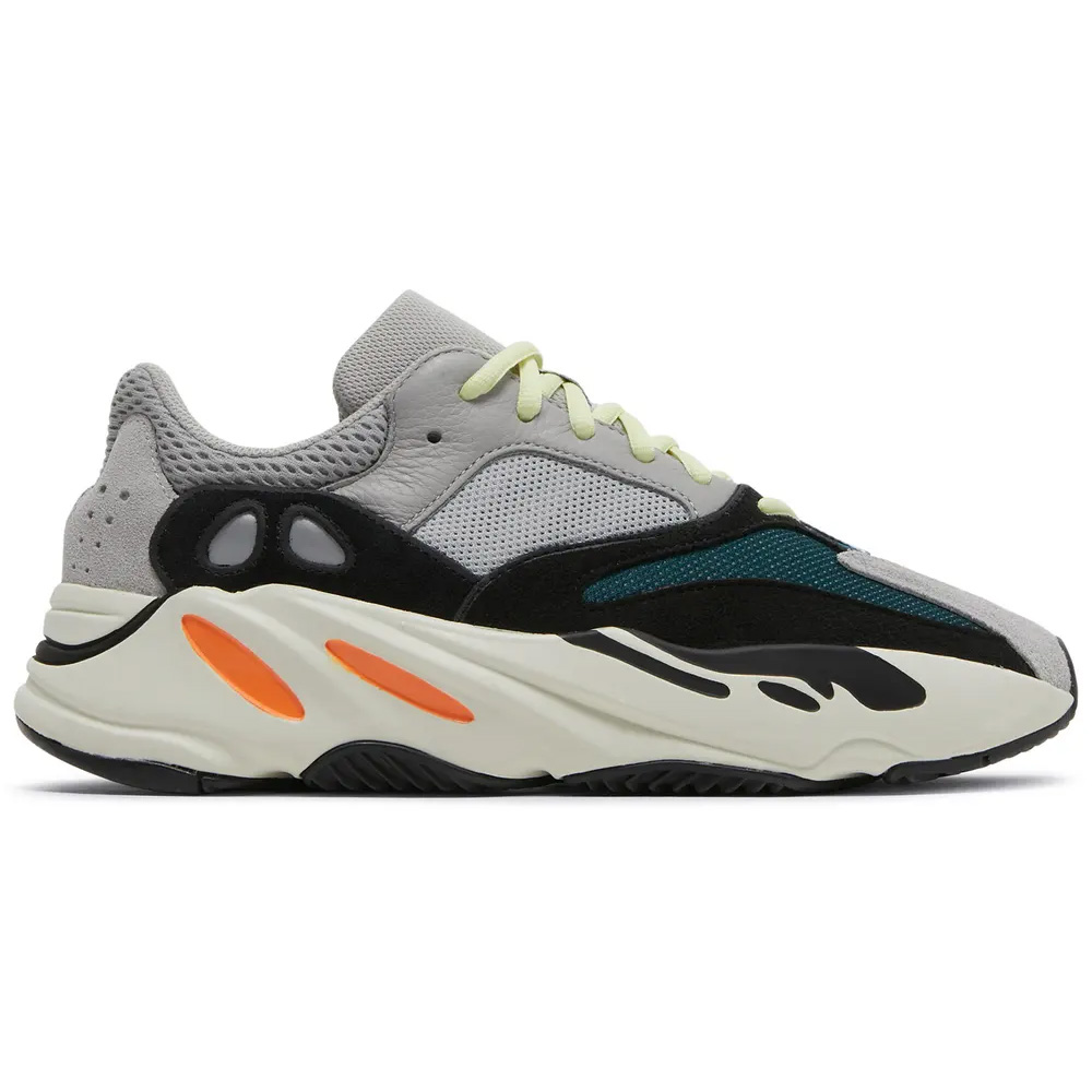 adidas Yeezy Boost 700 Wave Runner