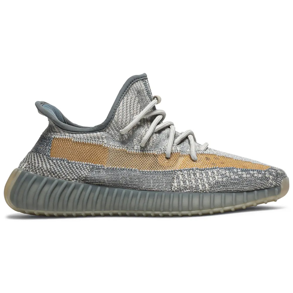 Yeezy Boost 350 V2 Israfil FZ5421