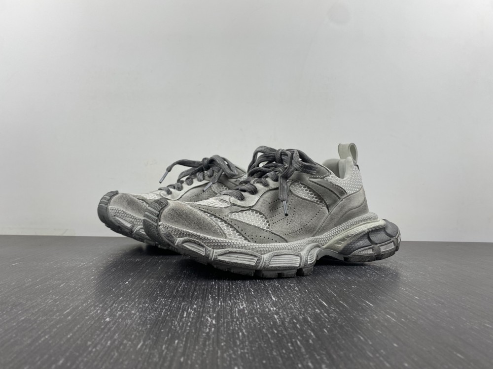 Balenciaga 759693-W3XLH-1212