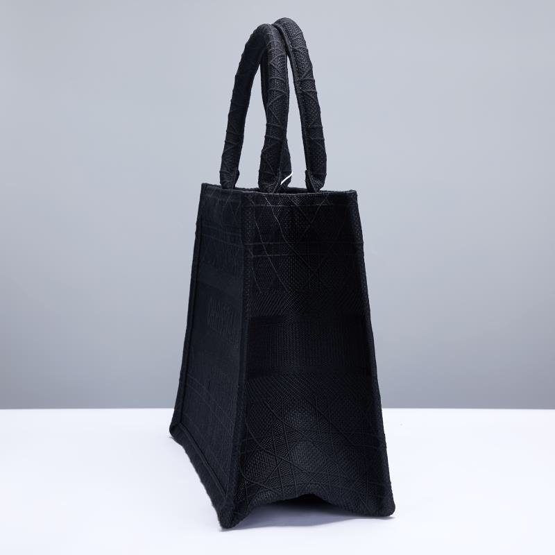 Dior Book Tote 1296(27) 36.5x 28x 17.5cm