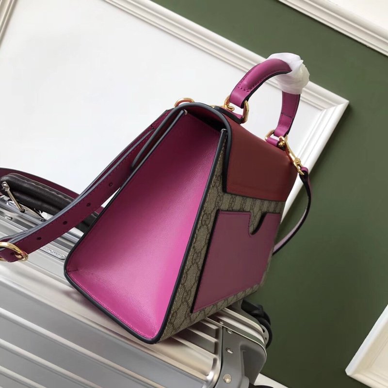 GUCCI 453188 28cm
