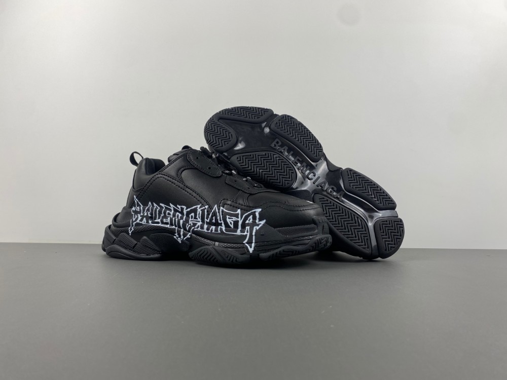 BALENCIAGA 536737 W2FAY 9017