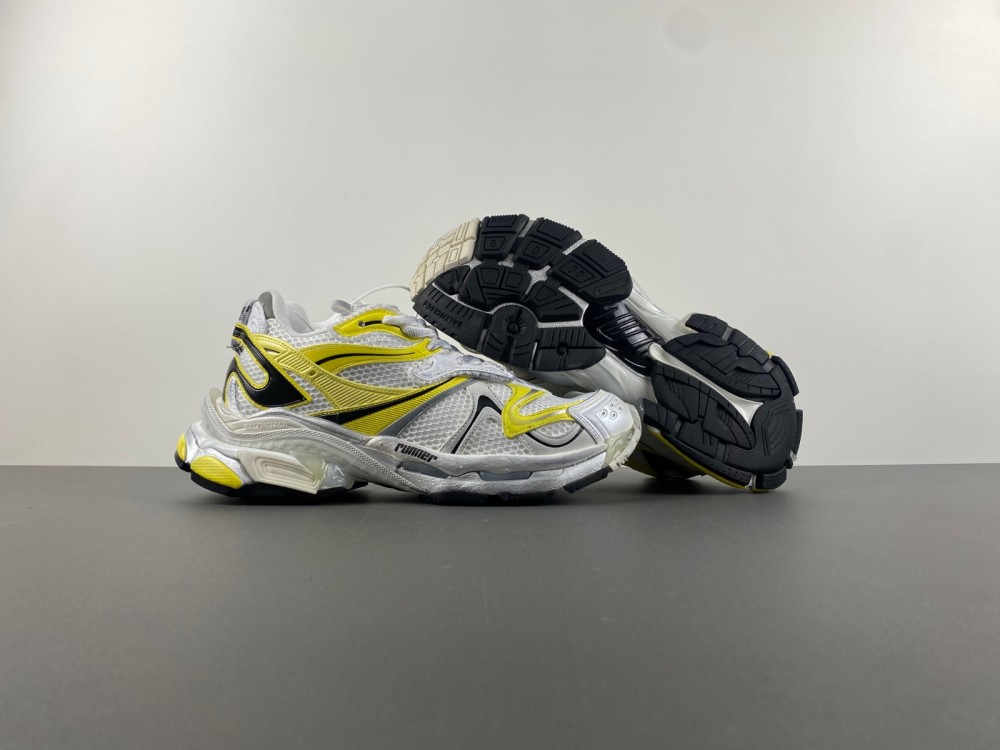 Balenciaga 779066-W3RBXP-9710