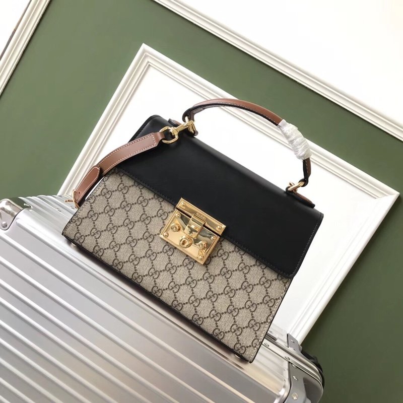 GUCCI 453188 28cm