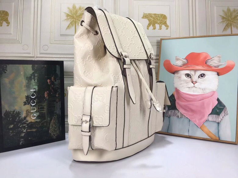 Gucci 625770 34*41*12cm