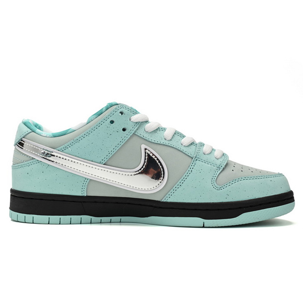 Nike SB Dunk Low BV1310-402