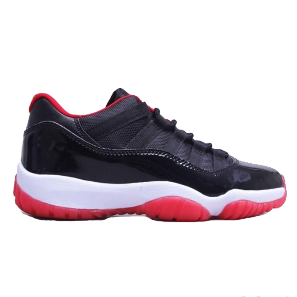 Jordan 11 Retro Low