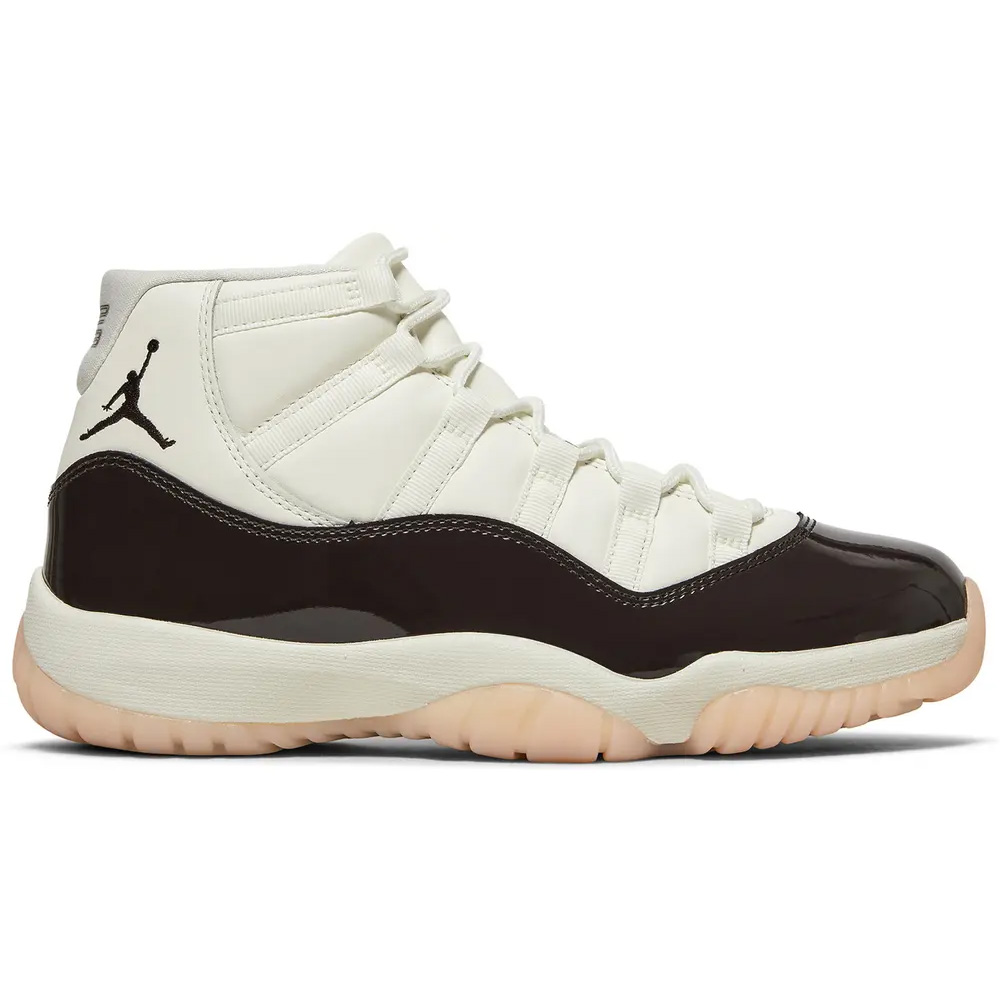 Jordan 11 “Neapolitan”AR0715-101