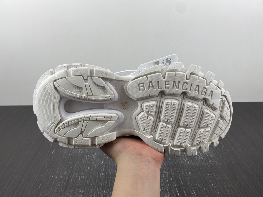 Balenciaga 3.0 736328-W3SKC 9056