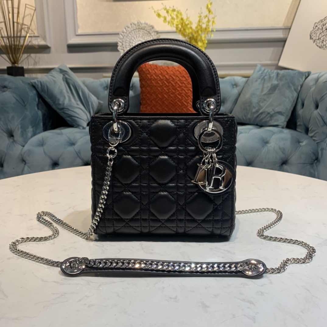 Dior Lady My ABC M0505 (2)