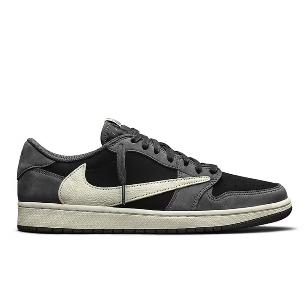 Jordan 1 Retro Low OG SP Travis Scott