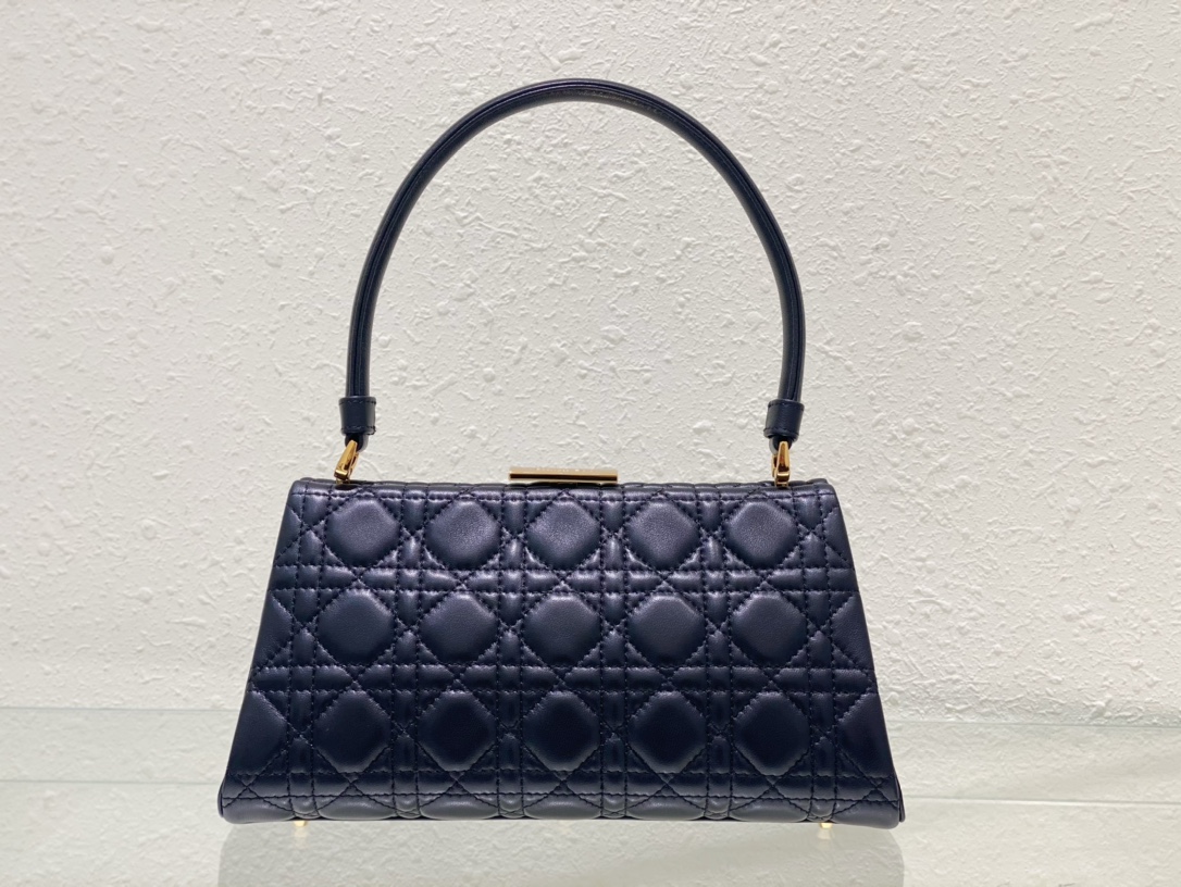 Dior 4530 26 x 9 x 14.5cm