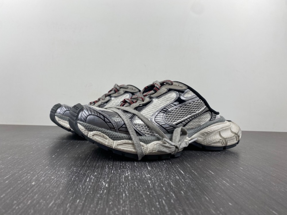 BALENCIAGA 542228 W1RB5 2804