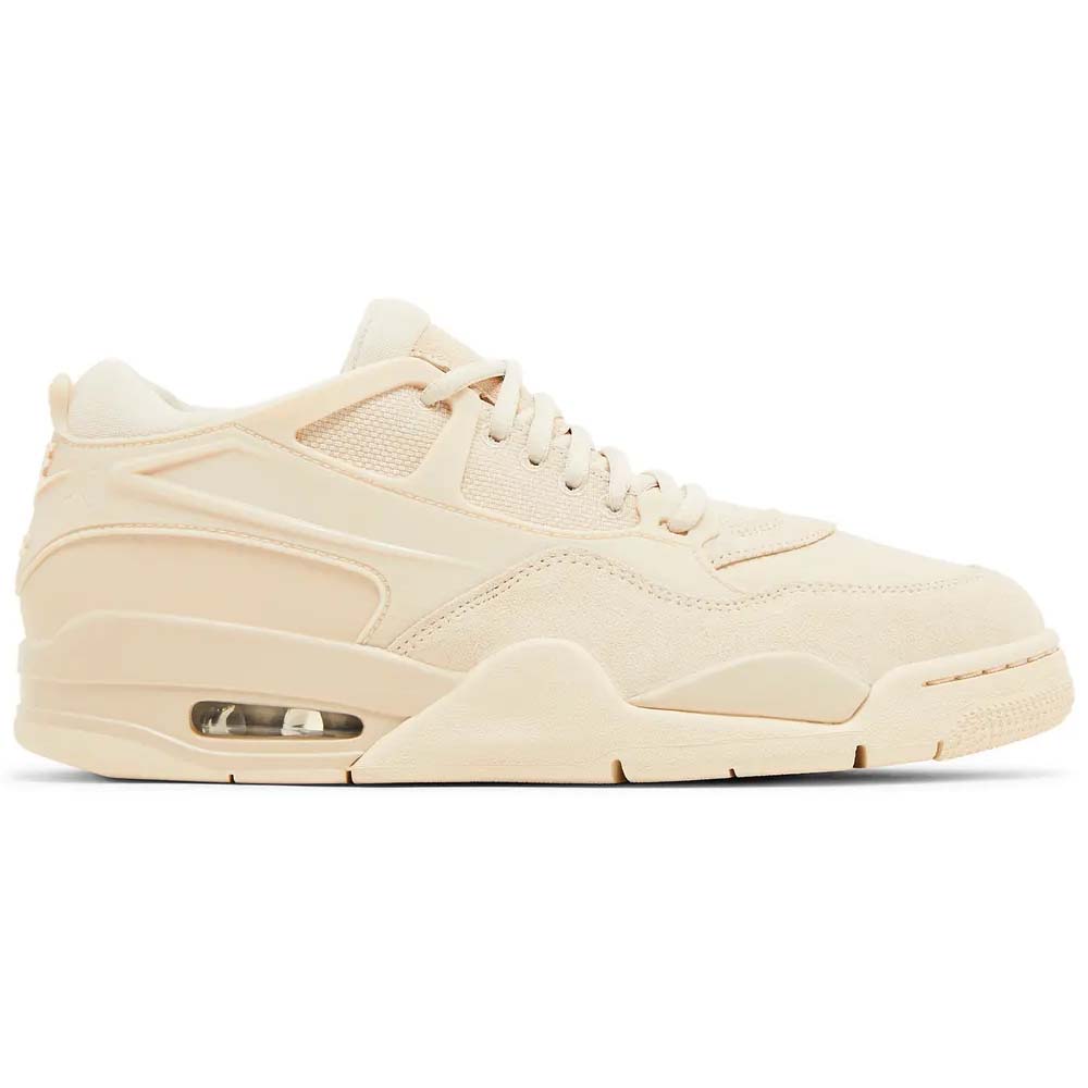 Jordan 4 RM Legend Light Brown  FQ7940-200