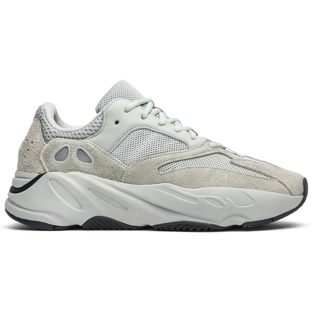 adidas Yeezy Boost 700 Salt