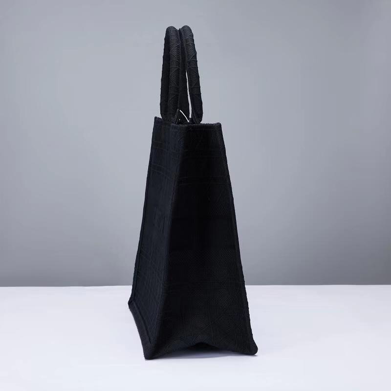 Dior Book Tote 1286(41) 41.5x35×18cm