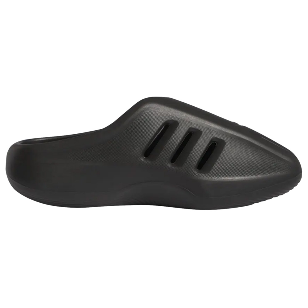 adidas adiFOM IIInfinity Mule Core Black IG6969