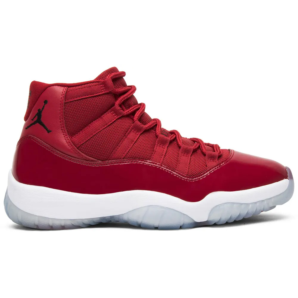 Jordan 11 Retro Win Like 96 378037 623