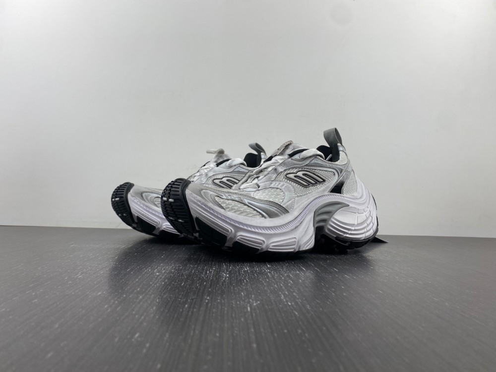 Balenciaga 911 784344 W2MV2 911