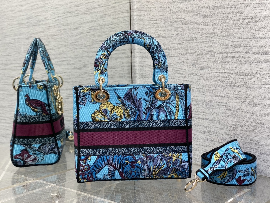 Dior Lady (10)