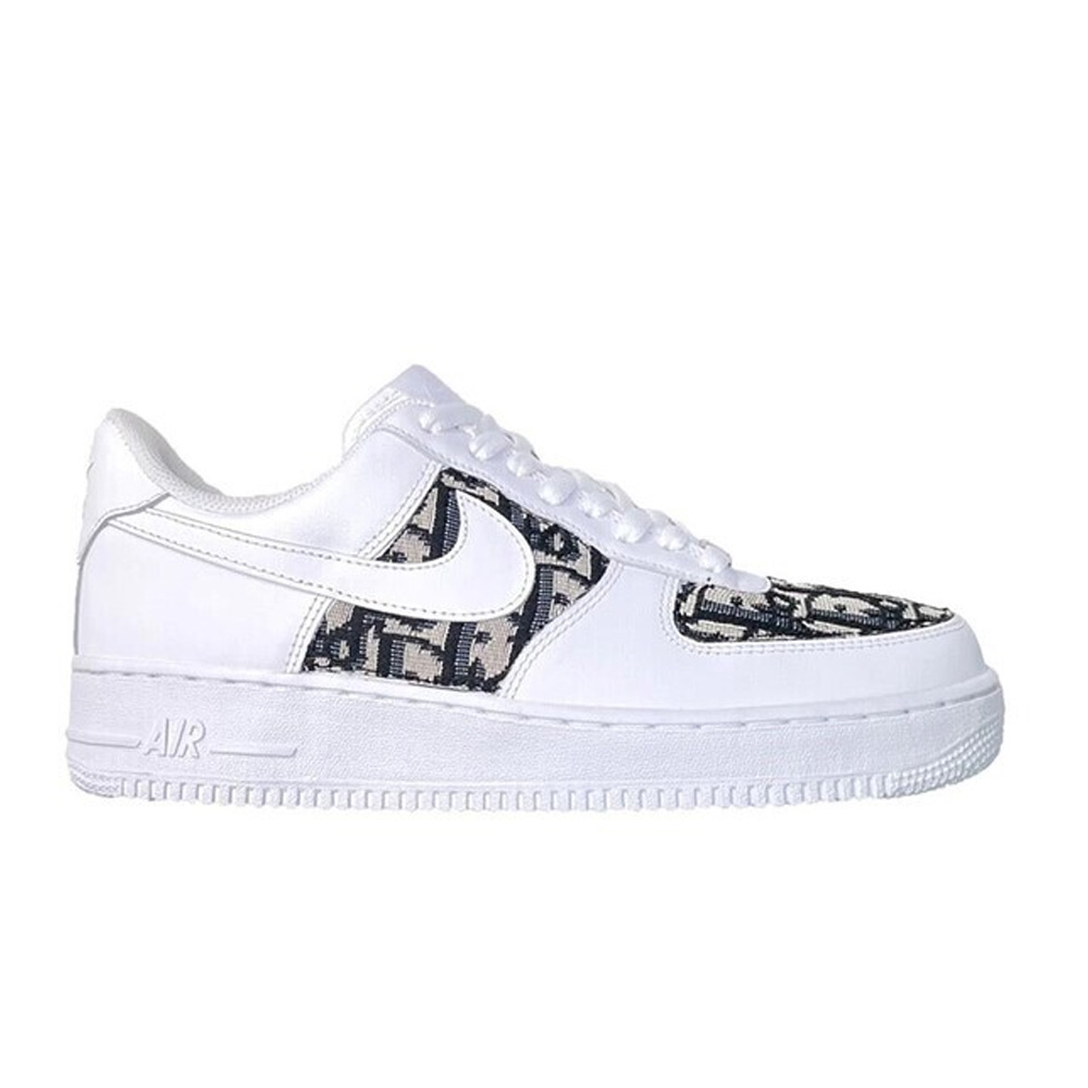 Air Force 1 Dior CJ1646-200