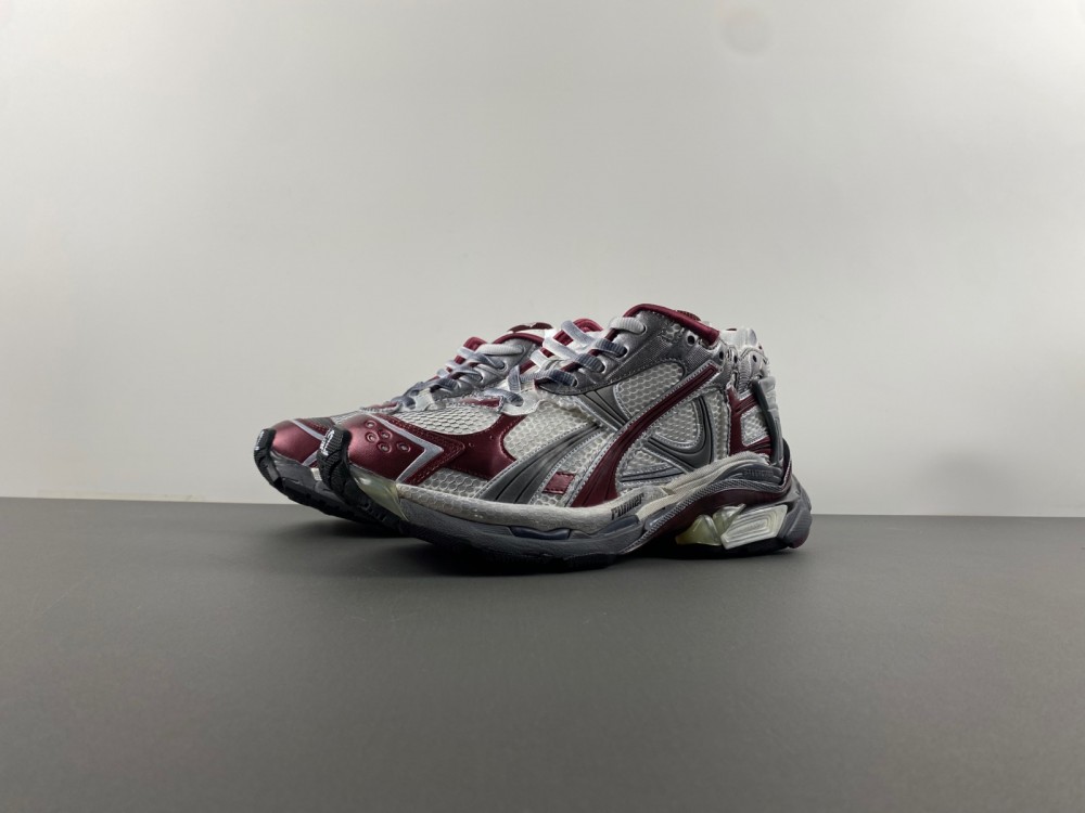 Balenciaga 772774-W3RBW-0312