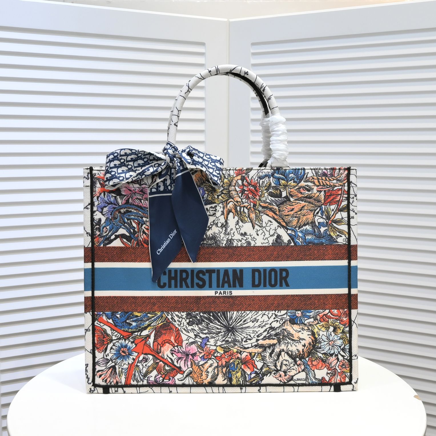 Dior 8033-3 (6)