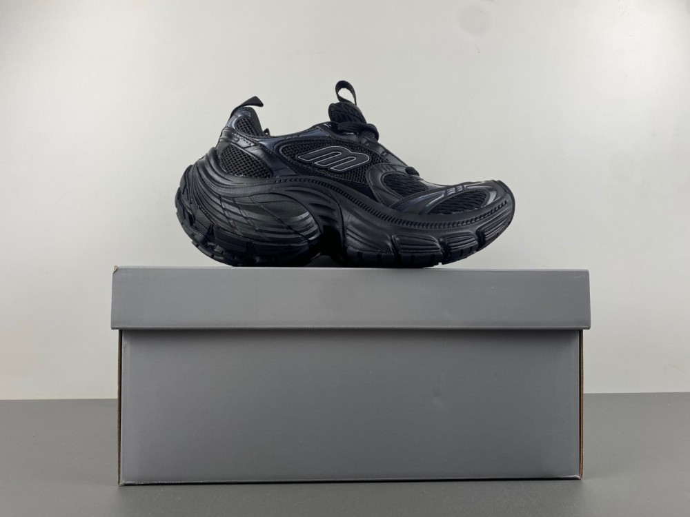 Balenciaga 911 784342 W2MVZ 1010