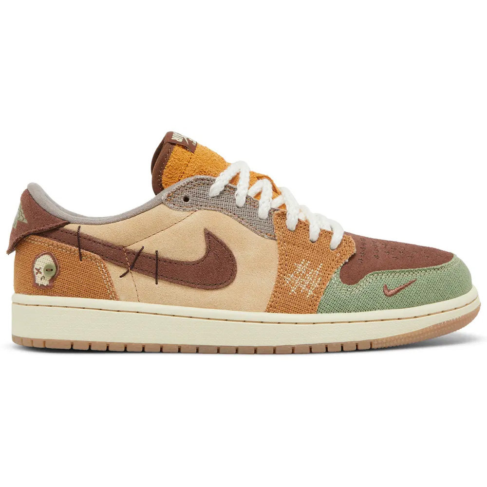 Jordan 1 Retro Low OG 